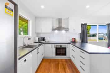 85 Oakhampton Street, Hornby