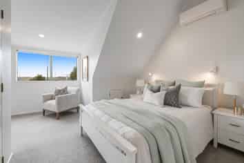 28 Barbados Drive, Unsworth Heights