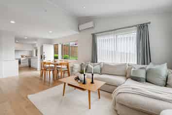 28 Barbados Drive, Unsworth Heights