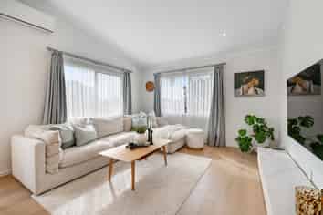 28 Barbados Drive, Unsworth Heights