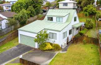 28 Barbados Drive, Unsworth Heights