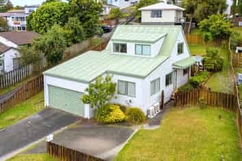 28 Barbados Drive, Unsworth Heights