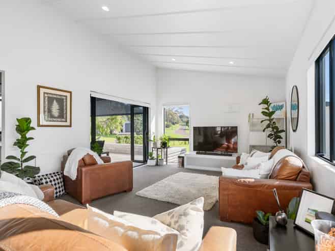 40 Holland Close, Pauanui