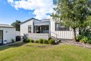 40 Holland Close, Pauanui, Thames-Coromandel, Coromandel