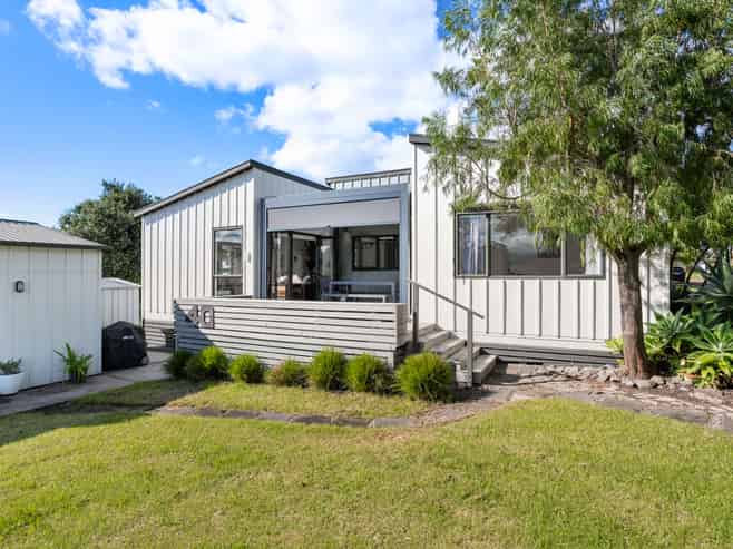 40 Holland Close, Pauanui