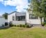 40 Holland Close, Pauanui, Thames-Coromandel, Coromandel