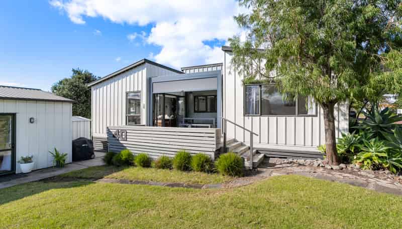 40 Holland Close, Pauanui