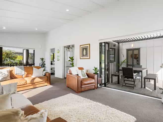 40 Holland Close, Pauanui