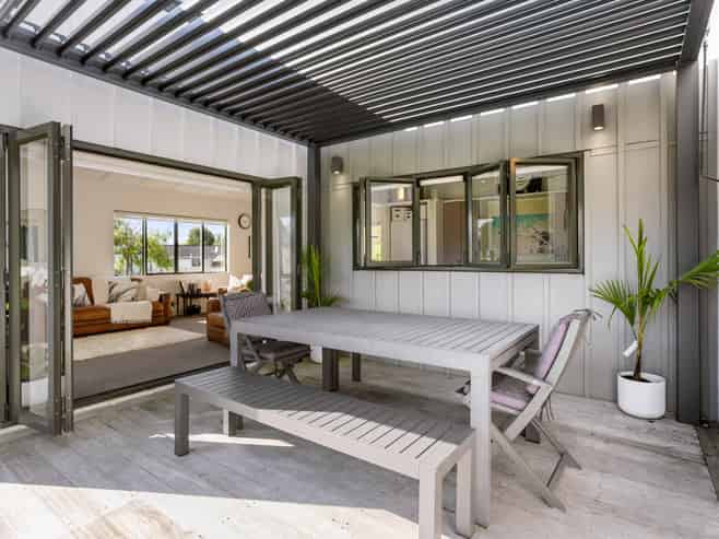 40 Holland Close, Pauanui