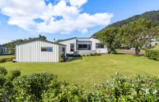 40 Holland Close, Pauanui