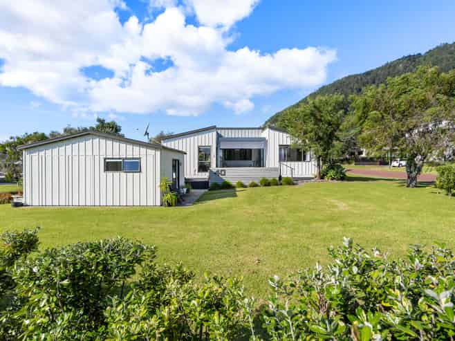 40 Holland Close, Pauanui