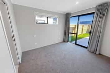 117 Jean Archie Dr, Rolleston