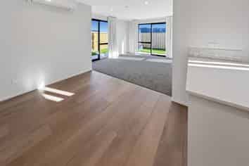 117 Jean Archie Dr, Rolleston