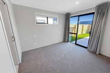 117 Jean Archie Dr, Rolleston