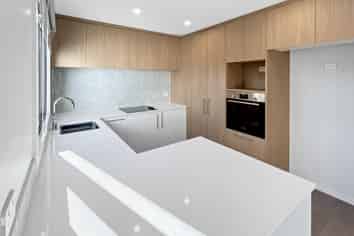 117 Jean Archie Dr, Rolleston