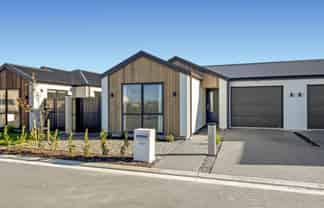 117 Jean Archie Dr, Rolleston