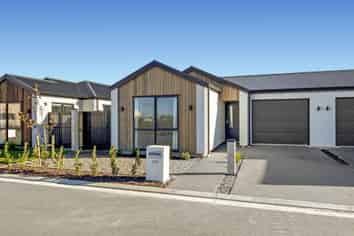 117 Jean Archie Dr, Rolleston