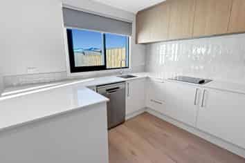 117 Jean Archie Dr, Rolleston