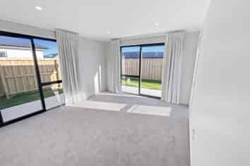 117 Jean Archie Dr, Rolleston