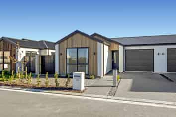 117 Jean Archie Dr, Rolleston