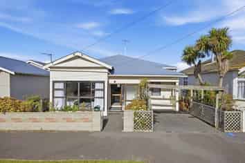 9 Jackson Street, Saint Kilda
