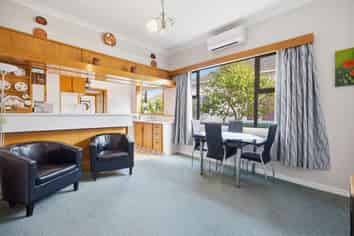 9 Jackson Street, Saint Kilda