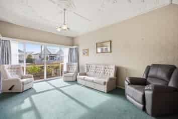 9 Jackson Street, Saint Kilda