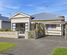 9 Jackson Street, Saint Kilda, Dunedin City, Otago