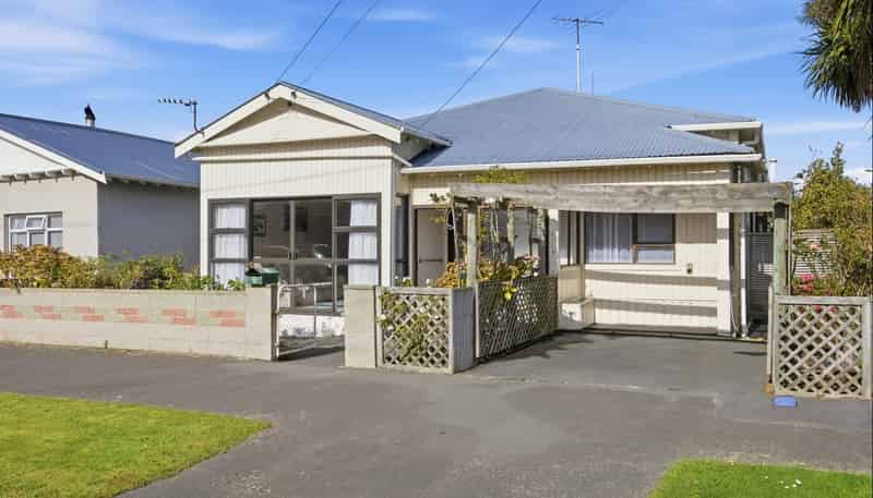 9 Jackson Street, Saint Kilda