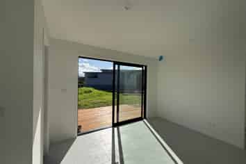 129 Kelly Jade Avenue, Matarangi