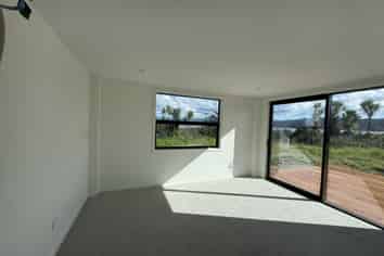 129 Kelly Jade Avenue, Matarangi