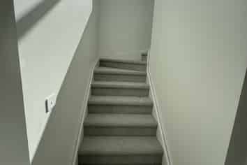 129 Kelly Jade Avenue, Matarangi