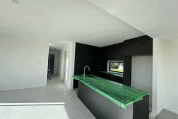 129 Kelly Jade Avenue, Matarangi