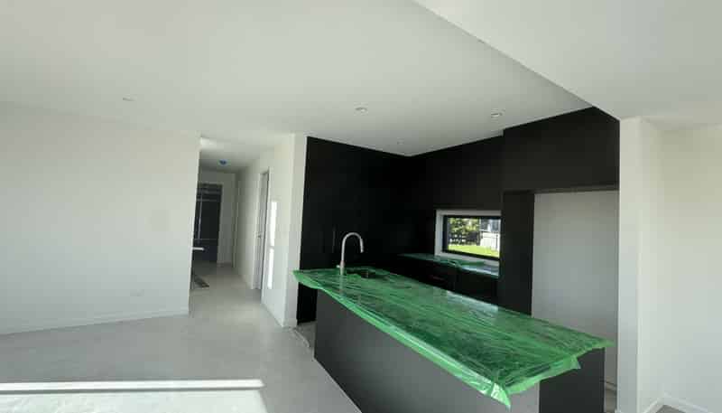 129 Kelly Jade Avenue, Matarangi