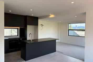 129 Kelly Jade Avenue, Matarangi
