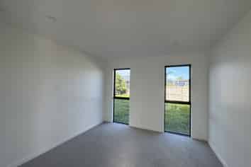 129 Kelly Jade Avenue, Matarangi