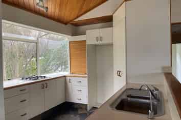 79C Churchill Road, Judea