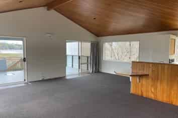 79C Churchill Road, Judea