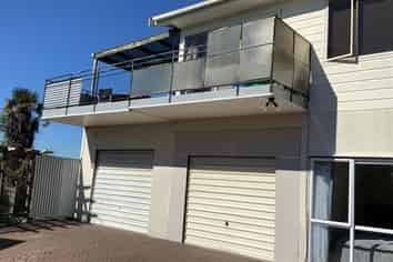79C Churchill Road, Judea