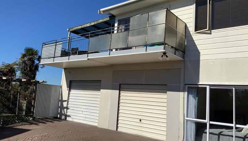 79C Churchill Road, Judea