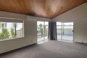 79C Churchill Road, Judea