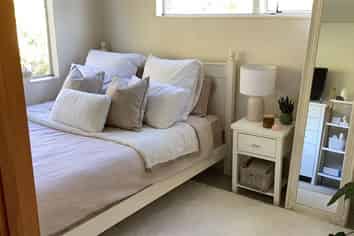 79C Churchill Road, Judea