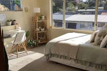 79C Churchill Road, Judea