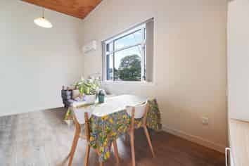 695A Mt Eden Rd, Mount Eden