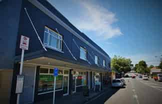 695A Mt Eden Rd, Mount Eden