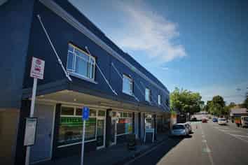 695A Mt Eden Rd, Mount Eden