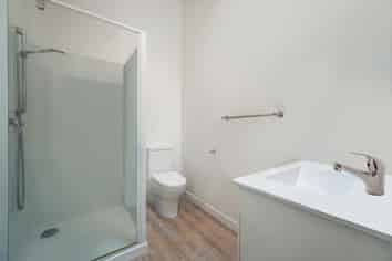 695A Mt Eden Rd, Mount Eden