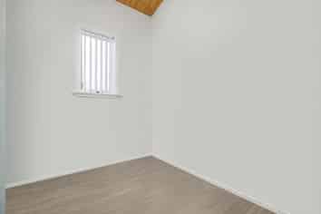 695A Mt Eden Rd, Mount Eden