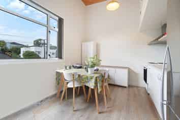 695A Mt Eden Rd, Mount Eden