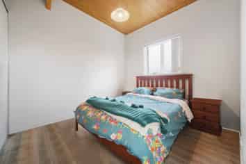 695A Mt Eden Rd, Mount Eden